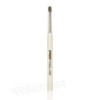 Peripera Speedy Pencil Liner 001 Meloy Black / 페리페라 스피디