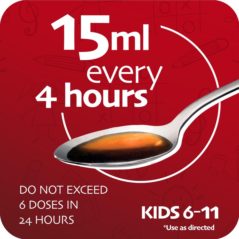 Maltaglobin Vitamin B12 Dietary Supplement, Hemoglobin Support, B12 Vitamins for