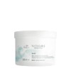 Wella Professionals NUTRICURLS Intensive Treatment Hair Mask for Wavy and