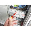 Vigor V1138 Voltage Tester Screwdriver
