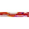 Wella Color Touch 60 ml, 8/3 - Light Blonde Gold
