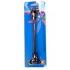 Horseshoe Door Stopper for Entryway Doors Extra Large 2ea