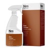NANOMAN Timber Wood Water Liquids and Stain Penetrating Sealer 750mL