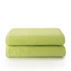 Top Towels - Plus - Large bath towels - Bath