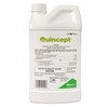 nufarm Quincept Selective Herbicide (Qt)