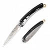 MLTUOYING Folding Multitool Cutter, Multi-Tool Camping Multitool Accessories,Gift for Birthday/Father’s
