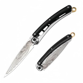 MLTUOYING Folding Multitool Cutter, Multi-Tool Camping Multitool Accessories,Gift for Birthday/Father’s Day/Valentines, Pocket Gadgets for Men Outdoor, Camping, Hiking