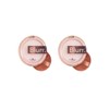 Italia Deluxe - Kit de 2 Piezas de BLURR Primer