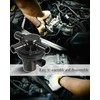 3 Way Heater Control Valve Compatible for 1500 3.0L 2014