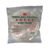 CAF Premium Spring Roll Wrapper 12 oz, Large Rice Paper,