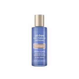 Neutrogena Desmaquillante Bifasico Oil Free 162 ml - Producto Original de Alta Calidad, Entrega Rápida y Segura, Garantía Incluida                    
