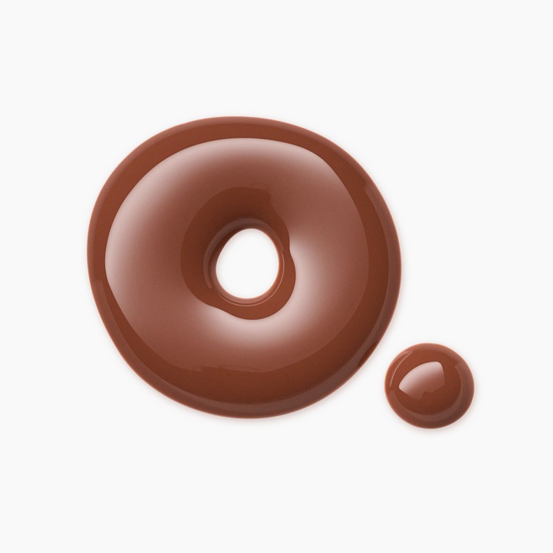 Catrice Gloss Obsessed Lip Glaze 050 The Glossfather