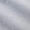 Juvale 10-Inch Scalloped Silver Cake Boards - 10 in, 12-Pack