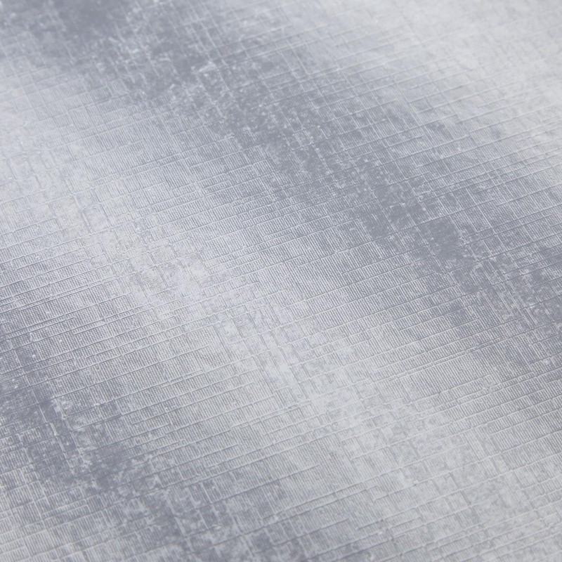 Juvale 10-Inch Scalloped Silver Cake Boards - 10 in, 12-Pack