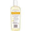 PALMER'S Palmers Shea Butter Body Oil 250ml