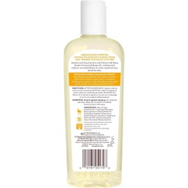 PALMER'S Palmers Shea Butter Body Oil 250ml