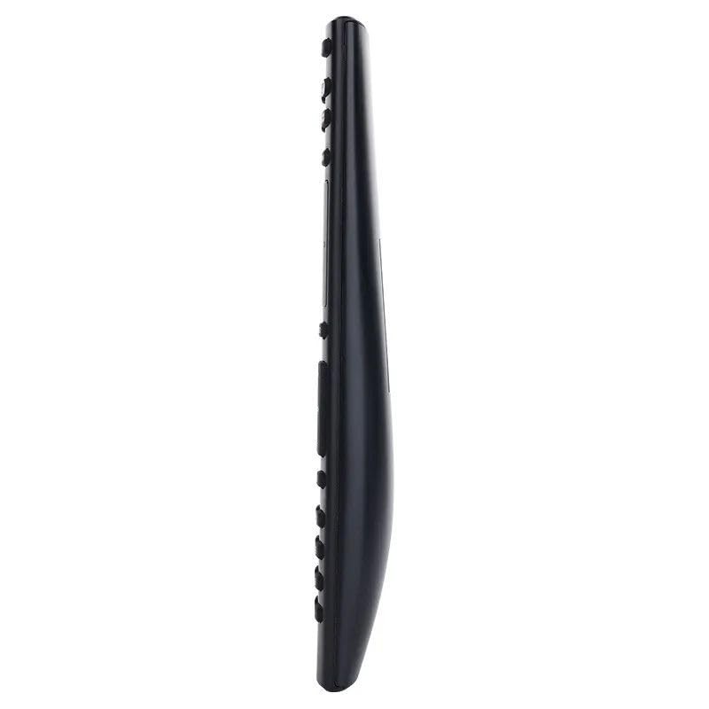 Remote Control XRT136 for Vizio Smart TV V555-G1 V556-G1 V605-G3