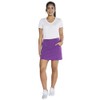 Arctix Women's Active Skort, Amethyst, X-Small Tall