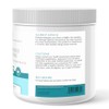 Micronised Creatine Plus Magnesium and Vitamin B6 & B12 Formula
