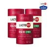 Chong Kun Dang Health Lacto Fit Liver Care (3 months supply) / 종근당건강 락토핏 간케어(3개월분)