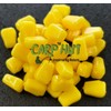 searigs Carp Hut Pop-Up Sweetcorn Bait, 12mm x 8mm, Yellow,