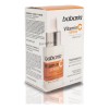 Serum Vitamina C 30 Ml Babaria Luminosidad Suero