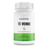 Verde Extracto 500mg 100 Cápsulas Sabor