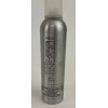Regis 1 Designline Root Boost Volumizing Foam 9 oz