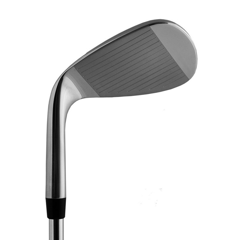 Warrior 52 Degree Gap Wedge Golf Club (Regular, Right)
