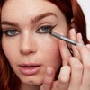 1440 Longwear Eyeliner Lightweight Lipliner Makeup Color Cosmetic:_Oyster Blue (pearlescent