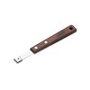 Kyoto Tools KTC Ceramic Scraper KZ412