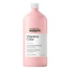 Shampoo Loreal Vitamino Color 1500ml