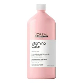 Shampoo Loreal Vitamino Color 1500ml                                                                                                                  