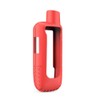 Generic Voikoli Case Compatible with Garmin GPSMAP 67i 66i,Soft Silicone