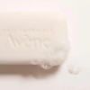 Jabón En Barra Dermatológica Avène Cleanance 100 gramos
