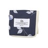 [2025] Wpc. Patterns Umbrella Case, Girly Cherry, Navy, W173-430-202