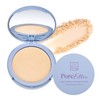 The Beauty Crop PoreFilter Pressed Powder - Blurs Pores &