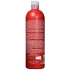 2 x TIGI Bed Head Resurrection Conditioner 750 ml