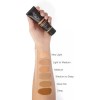 Base Maquillaje Mate At Play Mary Kay Tono Light To