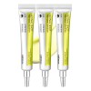 2026 [seleccin] 3 Celimax The Vita A Retinal Shot, Zj