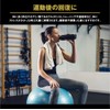 Power Production Power Production Extra Hypotonic Drink, Citric Acid &