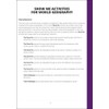 SHOW ME Challenges and Clues for World Geography Book