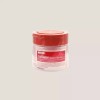 Elumum [엘루맘] 레드 락토 콜라겐 필링 패드 70매 2개 Elumum