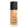 Nars Natural Radiant Longwear Foundation Base De Maquillaje Tono Deauville