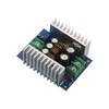 20A 300W Step Down Buck Power Adjustable DC-DC Converter