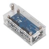 MMDVM Hotspot Board 20mW Digital Duplex Dual Time Hotspot Expansion
