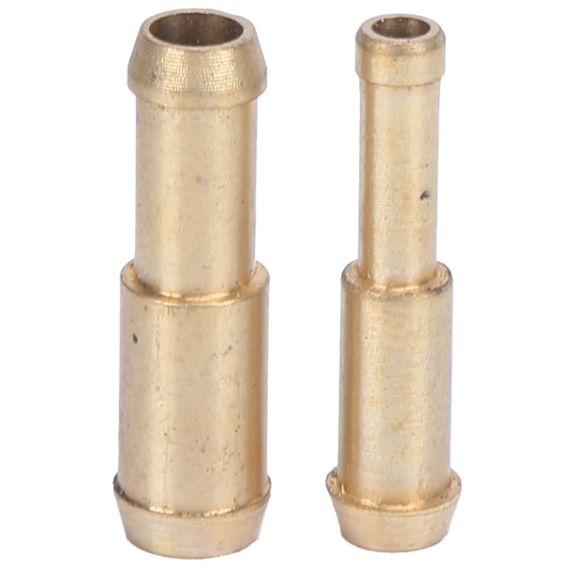 Adjustable Blow Off Valve BOV with Filter Replacement for Polaris