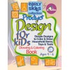 Product Design for Kids
