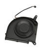 Replacement Laptop Internal Cooling Fan for Gigabyte for AERO 15
