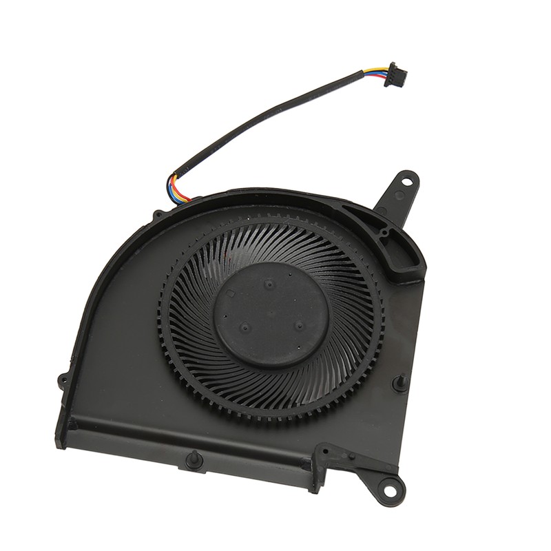 Replacement Laptop Internal Cooling Fan for Gigabyte for AERO 15
